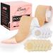 Boobytape: Breast Lift Tape for A-E Cup Sizes - Complexion | Large Breast Lift Tape - Buy Online on GoSupps.com