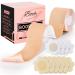 Boob Tape,Boobytape for Breast Lift,Suitable for A-E,Breast Tape Lifting Large Breast Lift Tape (Complexion)