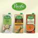 Pacific Foods Organic Creamy Roasted Red Pepper & Tomato Soup 32oz - Buy Online on GoSupps.com