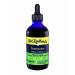 Dr. Rydland's Pleasant Tasting Liquid Herbal Formulas (Immune, 4oz) Immune 4 Fl Oz (Pack of 1)