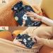 NAANLE GALAXY SpaceCRAFT 2L Transparent Hot Water Bottle with Cover - Large Hot Water Bottle for Pain Relief & Warmth | Heat & Cold Therapy for Bed & Hand Warmers - Buy Online on GoSupps.com