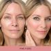 Laura Geller Italian Marble Blush Stick in Pink Fiore - Cream Finish Cheek Makeup - Buy Online on GoSupps.com