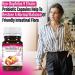 Kyolic - Kyo-Dophilus Probiotic 9 Strain 3 Billion 30 Capsules - Lactobacillus and Bifidobacterium Probiotic Supplement - Healthy Gut Intestinal Flora Indigestion Relief & Bowel Movement Supplement 30 count (Pack of 1) - Buy Online on GoSupps.com
