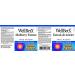 Natural Factors WellBetX Mulberry Extract 100 mg - 90 Capsules for Blood Sugar Support - Buy Online on GoSupps.com