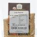 Old India Urad Washed 250g - Premium Quality Black Lentils - Buy Online on GoSupps.com