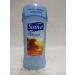 Suave Anti-perspirant Deodorant Tropical Paradise 24 Hour (3 Pack)