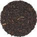 Black tea English mix Bio UniTea Land 100 grams - Buy Online on GoSupps.com