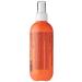 Original Mineral Atonic Thickening Spritz - 8.4 oz | Volumizing Hair Spray - Buy Online on GoSupps.com