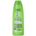 Garnier Daily Care Shampoo 13 fl oz | Nourishing Hair Care for All Hair Types - Shop Internationally - Buy Online on GoSupps.com