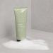 Skandinavisk FJORD Organic Body Wash. Fragrance Notes: Apple and Pear Blossom Orchard Fruits and Redcurrants. Vegan formula. 225 ml - Buy Online on GoSupps.com