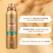 Garnier Self-Tan Face and Body Duo Natural Streak-Free Tan With Nourishing Apricot Oil and Buildable Ultra Fine Mist Vegan Formula Ambre Solaire 2 Pieces - Buy Online on GoSupps.com