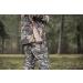 LimbSaver AirTech Precision-Fit Recoil Pad for Ruger, Sako, and Tikka T3 Wood Stocks - 10803 - Buy Online on GoSupps.com