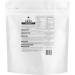 Canadian Protein Micellar Casein 25.5g of Protein | 6 kg of Cookies and Cream Flavored Overnight Muscle Recovery Drink | Slow Absorbing Protein Powder with Muscle Building Amino Acids - Buy Online on GoSupps.com