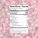 Farmer Queen Dried Rose Buds 4 Ounce for Fragrant Herb Tea Rich In Vitamin A C for Rose Water Baking Cooking Decoration - Buy Online on GoSupps.com