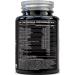 Bio Cultures Complex 50 Billion CFU with Inulin & Selenium - 60 Vegetarian Capsules - Nu U Nutrition - Buy Online on GoSupps.com