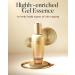 Sooryehan Ginseng First Essence 120ml - Anti-Aging Toner for Radiant Skin | Korean Skincare Wrinkle Improvement Nourishing Solution - Buy Online on GoSupps.com