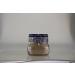 Bioticana Bioticana // crystalline salt // powder // 500 g