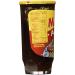 Dona Maria Mole Adobo 8.25oz - Authentic Mexican Seasoning Mix - Buy Online on GoSupps.com