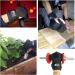 Active Hands Left Gripping Aid - All-Purpose Assistive Device for Better Grip | International Shipping Available - Buy Online on GoSupps.com