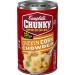 Campbell's Chunky Soup, Chicken Corn Chowder Soup, 18.8 Oz Can Chicken Corn Chowder 18.8 Ounce (Pack of 1)