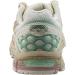 ASICS Women's Gel-Kahana 8 Running Shoes 11 Cream/Ginger Peach | Comfortable & Stylish - Buy Online on GoSupps.com