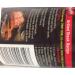 French's Worcestershire Classic Sauce 10 Oz - Pack Of 6 | Buy Online Now - Buy Online on GoSupps.com