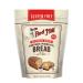 Bob's Red Mill Gluten Free Homemade Wonderful Bread Mix, 16-ounce (Pack of 4) 16 Ounce (Pack of 4)
