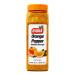 Badia Orange Pepper Seasoning - 26 oz (Pack of 4) - Buy Online on GoSupps.com