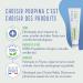 POUPINA Phytoplast BIO Water Paste - 100% Natural Cream for Baby Change | Protects Against Seat Redness | Clinically Proven | 65g - Buy Online on GoSupps.com