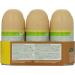 Airwick Freshmatic Air Freshener Refills Vanilla Passion Lasts upto 210 Days (180g x3 Refills) 175 g (Pack of 3) Vanilla - Buy Online on GoSupps.com