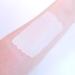 Moon Creations Pro Face & Body Makeup 36g - Pale Skin | Professional Colour Paint Cake Pots for Face Painting - Face Paint for Kids & Adults - Ideal for Fancy Dress, Festivals, Halloween - Buy Online on GoSupps.com
