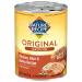 Nature's Recipe Easy to Digest Wet Dog Food, 13.2 Ounce (Pack of 12) Chicken, Rice & Barley Ground Formula