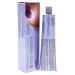 Buy Wella Illumina Hair Colour 10/69 - Light-Light Blonde Violet-Cendr 60ml | International Shipping Available - Buy Online on GoSupps.com