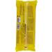 Pausa Ciok - Buy Online on GoSupps.com