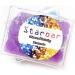 Staroar 40 Pack Diamond Painting Wax - Diamond Art Accessories Purplex40 - Buy Online on GoSupps.com