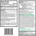 Fleet Liquid Glycerin Suppositories for Adult Constipation - 4 Count Pack - Banana Flavored - Buy Online on GoSupps.com