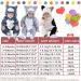 Doladola Unisex Baby Onesie | Animal Cartoon Cat Jumpsuit | Toddler's Hooded Romper | Beige Cat | 3-6 Months - Buy Online on GoSupps.com