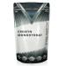 Creatine monohydrate powder - 1000g - 1kg - micronized quality (200 mesh) - pure creatine monohydrate - vegan - without additives - creatine 1 kg (1 Pack)