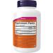 Now Foods Flush-Free Niacin 250 mg - 180 Veg Capsules for Heart Health | Buy Online - Buy Online on GoSupps.com