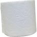 LUXURIA Lot de 48 Rouleaux de Papier Toilette Standard 2 plis 500 feuilles - Buy Online on GoSupps.com