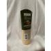 Creamsilk Organic Ultra Conditioner - Rich Hydration Nourished Hair with Shea Balm & Flora Oils - Buy Internationally - Buy Online on GoSupps.com