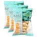 M&S Butter Mintoes Traditional Hard Boiled Mint Sweets Made With Butter Individually Wrapped - 3 x 225g