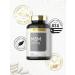 MSM Supplement 500mg - 200 Capsules | Non-GMO & Gluten Free | Methylsulfonylmethane by Carlyle - Buy Online on GoSupps.com