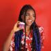ARHGOAT Braiding Gel for Dreadlock Locs Hair 3.53oz - Strong Hold, Attractive Scent, No Flake - Natural Hair Products for Black Women - Buy Online on GoSupps.com