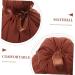 Beaupretty Thai Health Ball - Cork Massage Balls for Hot Compress & Moxibustion Therapy | Chinese Herbal Medicine - Buy Online on GoSupps.com