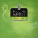 Higgins & Burke Green Tea 200g Green Tea 198.4 g (Pack of 1)
