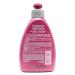 RECAMIER 34158 Leave-In Detangler & Smoothing Treatment | Professional Combing Cream for Dry & Damaged Hair | 10.1 OZ - Shop Internationally - Buy Online on GoSupps.com