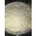 5LB Raw Kokum Butter - 100% Pure for Lotion and Soap Making - Body Butters and More - Buy Online on GoSupps.com