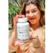 Bariatric Multivitamin +23 Tablet | Essential Daily Supplement for Weight Loss Surgery Patients - Buy Online on GoSupps.com