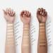Maybelline Dream Radiant Liquid Hydrating Foundation 01 Natural Ivory 30ml (Pack of 1) - Buy Online on GoSupps.com